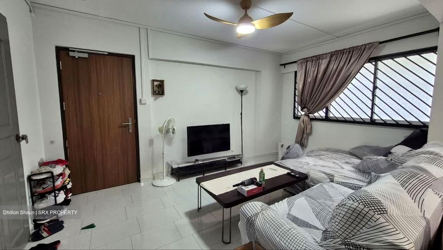 Blk 402 Keat Hong Laurel (Choa Chu Kang), HDB 4 Rooms #565546701